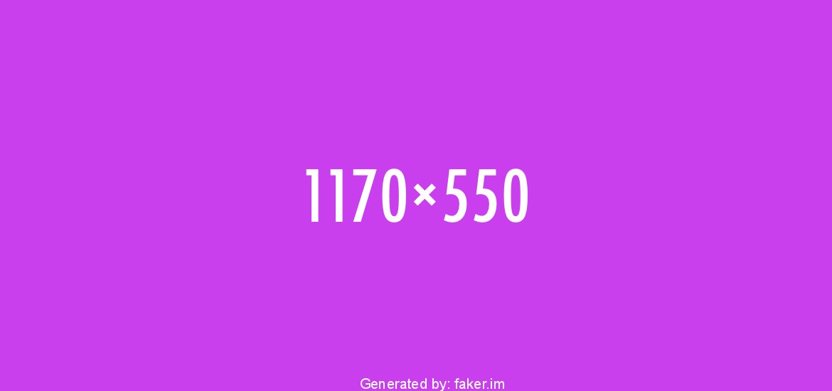 Cask length filter pub, conditioning tank