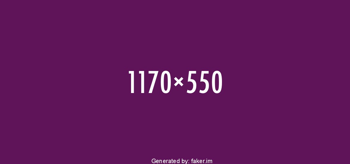 Cask length filter pub, conditioning tank